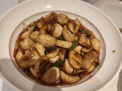 -眉州东坡(民族园店)