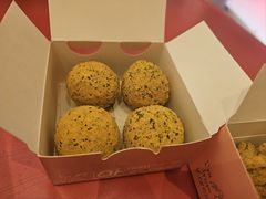 -悠个炸鸡(南京创始店)