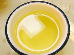 -乐口福家常菜馆(古庸路店)