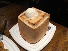 -绿茶餐厅万锦 Green Tea Restaurant Markham