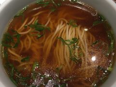 -孔乙己(后海店)