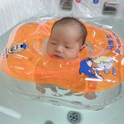 -敦南舒悦月子会所(南湖店)