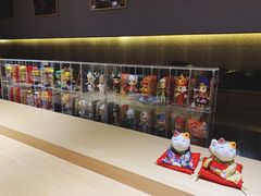 -紫· 割烹  Kappo Murasaki