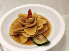 -江南村酒家