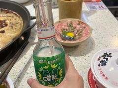 -龙厂长老火锅(抚琴店)