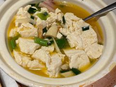 -径山十八道·风味民间菜(杭州总店)