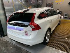 -CJ车体工作室·洗车·贴膜·美容