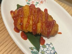 -伊豆野菜村(大族广场店)