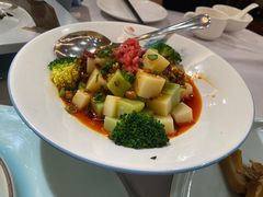 -贵州大厦贵州厅(樱花园西街店)