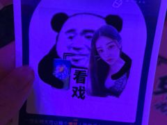 -Helens海伦司小酒馆(深圳东门店)
