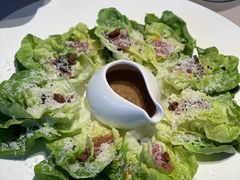 -蘇锦宴·淮扬菜烤鸭·小院(三元桥霄云路店)