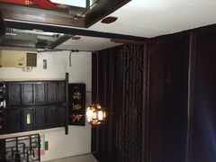 吴门人家(潘儒巷店)-吴门人家·苏宴宫廷菜(拙政园店)