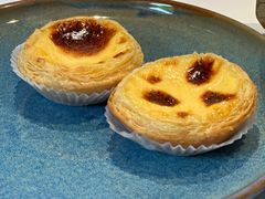 -侨美食家·40年地道粤菜(珠江新城店)