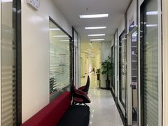 -微笑牙科口腔(三亚迎宾院区)