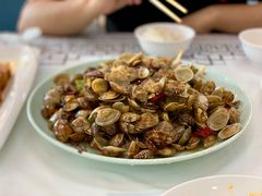 -雅逸居海鲜小厨