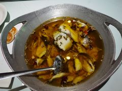 -香丰阁·烤鸭·川湘菜(清河店)