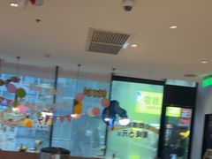 -必胜客(银盆路店)
