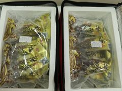 -宫品海参专卖店(黄浦老西门店)
