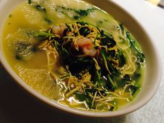 -浦江餐饮•上海菜馆(五四路店)