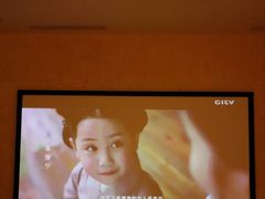 -沐·SPA悠享影院足道(海岸城店)