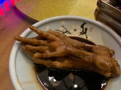 -邵東家(港闸万达店)