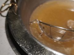 -左庭右院鲜牛肉火锅(苏州园区永旺店)