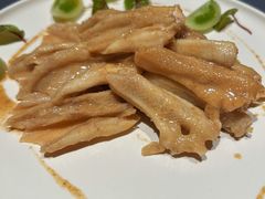 -小大董·烤鸭(观景餐厅·南京西路店)