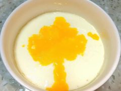 -爱月宝月嫂育儿嫂(太原店)