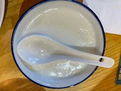 顺德双皮奶-德胜轩正宗顺德菜(宝安沙井会展中心店)