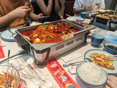 -中贸广场