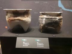 -盘龙城国家考古遗址公园