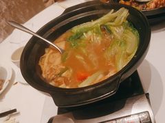 -胜记酒家·精致线(君汇店)
