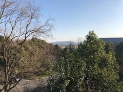 -天目湖御水温泉·度假酒店