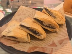 -鹿鸣酒家(越秀店)