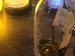 -vimi便利店酒吧
