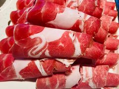 -海底捞火锅(高科广场店)