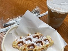 -LilBee Coffee