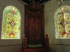 -逃脱反斗城沉浸剧情密室(北京路店)