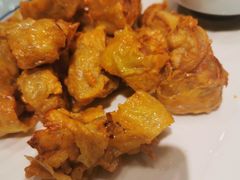 -八闽饭店闽南小镇(铁西店)