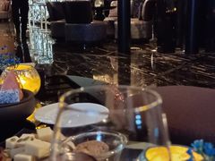 -广州四季酒店·天吧·高空酒吧