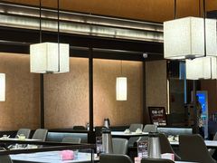 -阿露佳·舌尖上的安吉菜