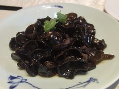 -大碗居·烤鸭·鱼头泡饼(天坛东门店)