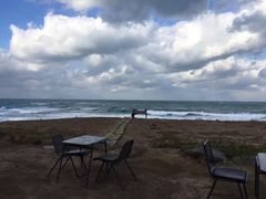 -Cafe Aewol Monsant