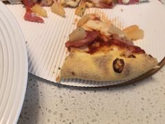 -必胜客(大宁路店)
