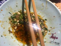 -耍哥串串香(香月湖店)