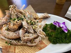 -小二郎私房菜(鼓浪屿店)