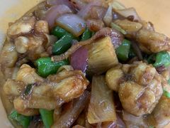 -姐妹面馆(水澄路店)