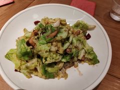 -椒爱水煮鱼川菜(CBD万达店)