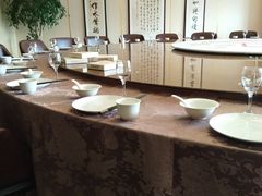 -郑庄脂渣海鲜楼(九水路店)