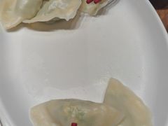 -喜家德虾仁水饺(邯郸新世纪中心店)